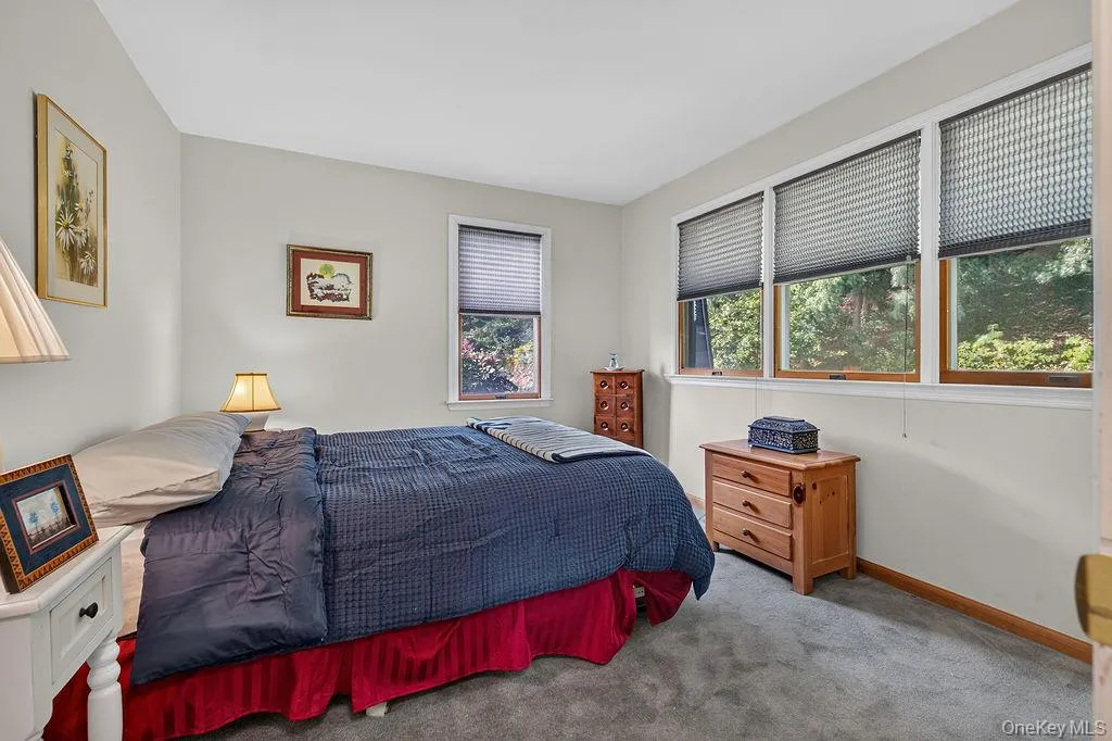 160 Hillside Avenue, Orangetown, NY, 4 Bedrooms Bedrooms, 10 Rooms Rooms,2 BathroomsBathrooms,Residential,For Rent,Hillside,0,1050755 160 Hillside Avenue, Orangetown, NY, 4 Bedrooms Bedrooms, 10 Rooms Rooms,2 BathroomsBathrooms,Residential,For Rent,Hillside,0,1050755