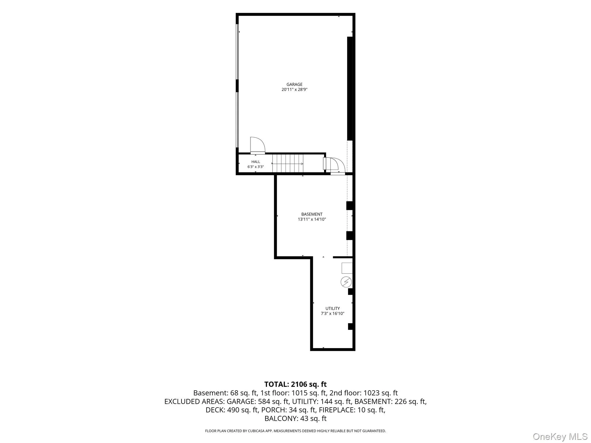 160 Hillside Avenue, Orangetown, NY, 4 Bedrooms Bedrooms, 10 Rooms Rooms,2 BathroomsBathrooms,Residential,For Rent,Hillside,0,1050755 160 Hillside Avenue, Orangetown, NY, 4 Bedrooms Bedrooms, 10 Rooms Rooms,2 BathroomsBathrooms,Residential,For Rent,Hillside,0,1050755