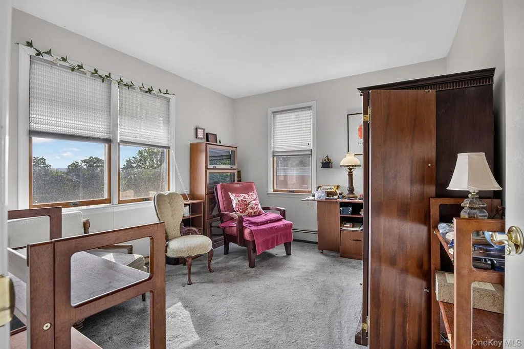 160 Hillside Avenue, Orangetown, NY, 4 Bedrooms Bedrooms, 10 Rooms Rooms,2 BathroomsBathrooms,Residential,For Rent,Hillside,0,1050755 160 Hillside Avenue, Orangetown, NY, 4 Bedrooms Bedrooms, 10 Rooms Rooms,2 BathroomsBathrooms,Residential,For Rent,Hillside,0,1050755