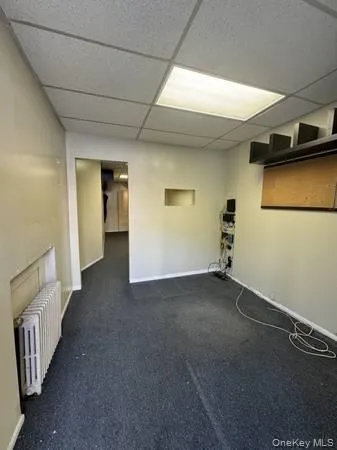 20-77 Steinway Street, New York, NY, ,Commercial Lease,For Rent,Steinway,0,1050756 20-77 Steinway Street, New York, NY, ,Commercial Lease,For Rent,Steinway,0,1050756