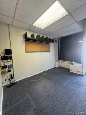 20-77 Steinway Street, New York, NY, ,Commercial Lease,For Rent,Steinway,0,1050756 20-77 Steinway Street, New York, NY, ,Commercial Lease,For Rent,Steinway,0,1050756