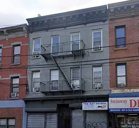 20-77 Steinway Street, New York, NY, ,Commercial Lease,For Rent,Steinway,0,1050756 20-77 Steinway Street, New York, NY, ,Commercial Lease,For Rent,Steinway,0,1050756