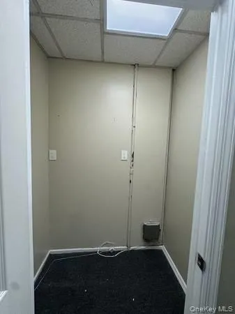 20-77 Steinway Street, New York, NY, ,Commercial Lease,For Rent,Steinway,0,1050756 20-77 Steinway Street, New York, NY, ,Commercial Lease,For Rent,Steinway,0,1050756
