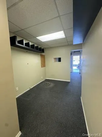 20-77 Steinway Street, New York, NY, ,Commercial Lease,For Rent,Steinway,0,1050756 20-77 Steinway Street, New York, NY, ,Commercial Lease,For Rent,Steinway,0,1050756