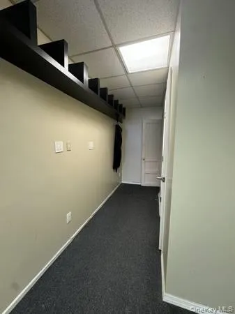 20-77 Steinway Street, New York, NY, ,Commercial Lease,For Rent,Steinway,0,1050756 20-77 Steinway Street, New York, NY, ,Commercial Lease,For Rent,Steinway,0,1050756