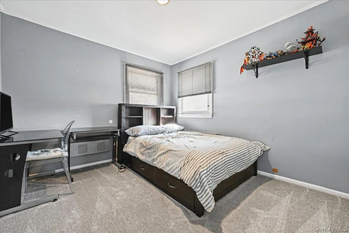 698 Edgewood Drive, Hempstead, NY, 3 Bedrooms Bedrooms, 6 Rooms Rooms,2 BathroomsBathrooms,Residential,For Rent,Edgewood,0,1050757 698 Edgewood Drive, Hempstead, NY, 3 Bedrooms Bedrooms, 6 Rooms Rooms,2 BathroomsBathrooms,Residential,For Rent,Edgewood,0,1050757