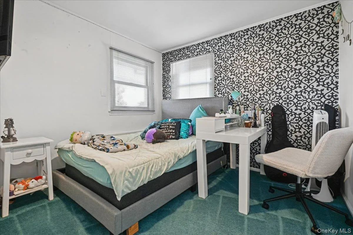 698 Edgewood Drive, Hempstead, NY, 3 Bedrooms Bedrooms, 6 Rooms Rooms,2 BathroomsBathrooms,Residential,For Rent,Edgewood,0,1050757 698 Edgewood Drive, Hempstead, NY, 3 Bedrooms Bedrooms, 6 Rooms Rooms,2 BathroomsBathrooms,Residential,For Rent,Edgewood,0,1050757
