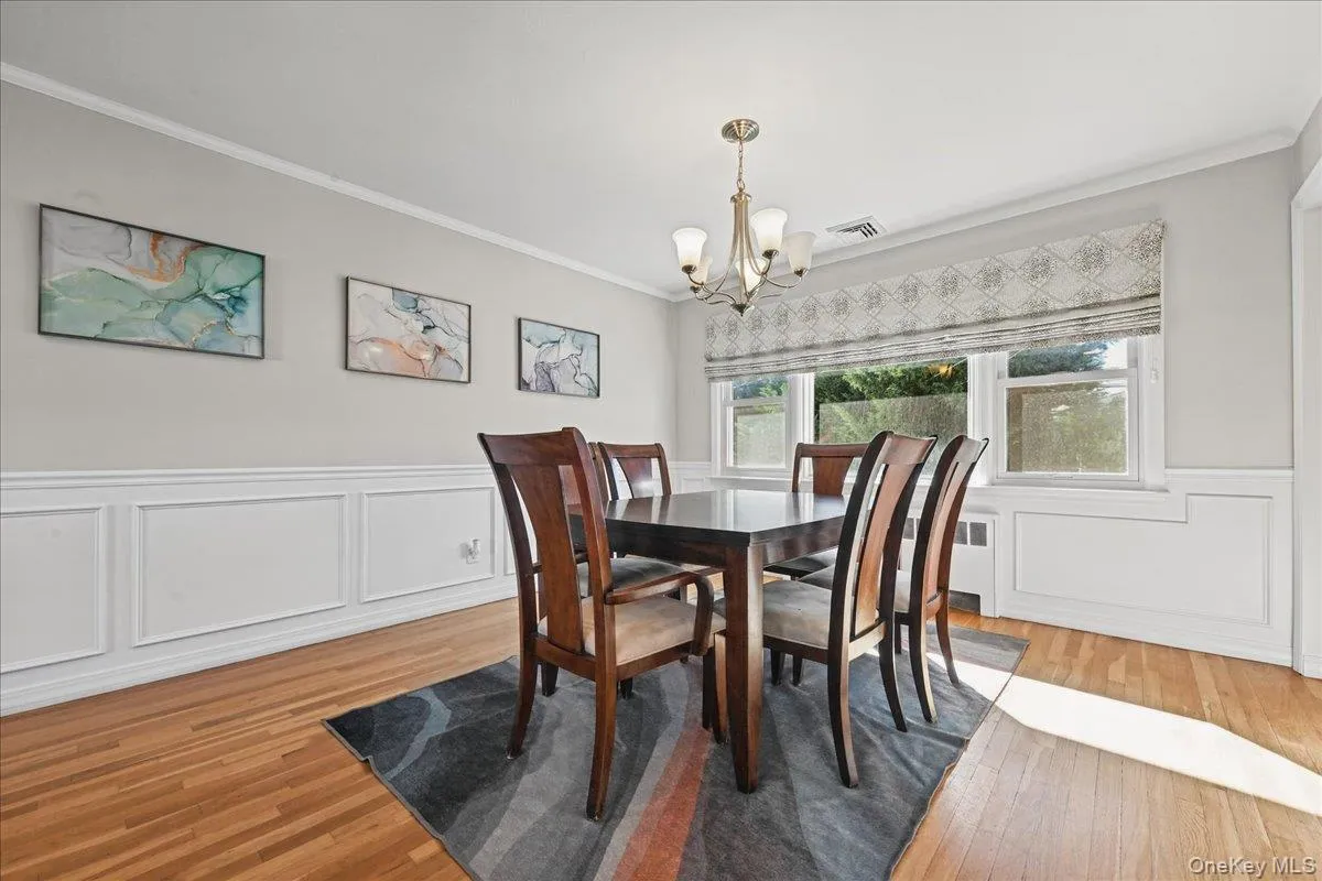 698 Edgewood Drive, Hempstead, NY, 3 Bedrooms Bedrooms, 6 Rooms Rooms,2 BathroomsBathrooms,Residential,For Rent,Edgewood,0,1050757 698 Edgewood Drive, Hempstead, NY, 3 Bedrooms Bedrooms, 6 Rooms Rooms,2 BathroomsBathrooms,Residential,For Rent,Edgewood,0,1050757