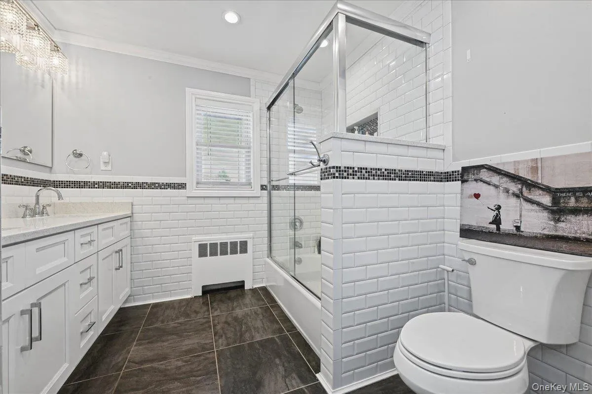 698 Edgewood Drive, Hempstead, NY, 3 Bedrooms Bedrooms, 6 Rooms Rooms,2 BathroomsBathrooms,Residential,For Rent,Edgewood,0,1050757 698 Edgewood Drive, Hempstead, NY, 3 Bedrooms Bedrooms, 6 Rooms Rooms,2 BathroomsBathrooms,Residential,For Rent,Edgewood,0,1050757