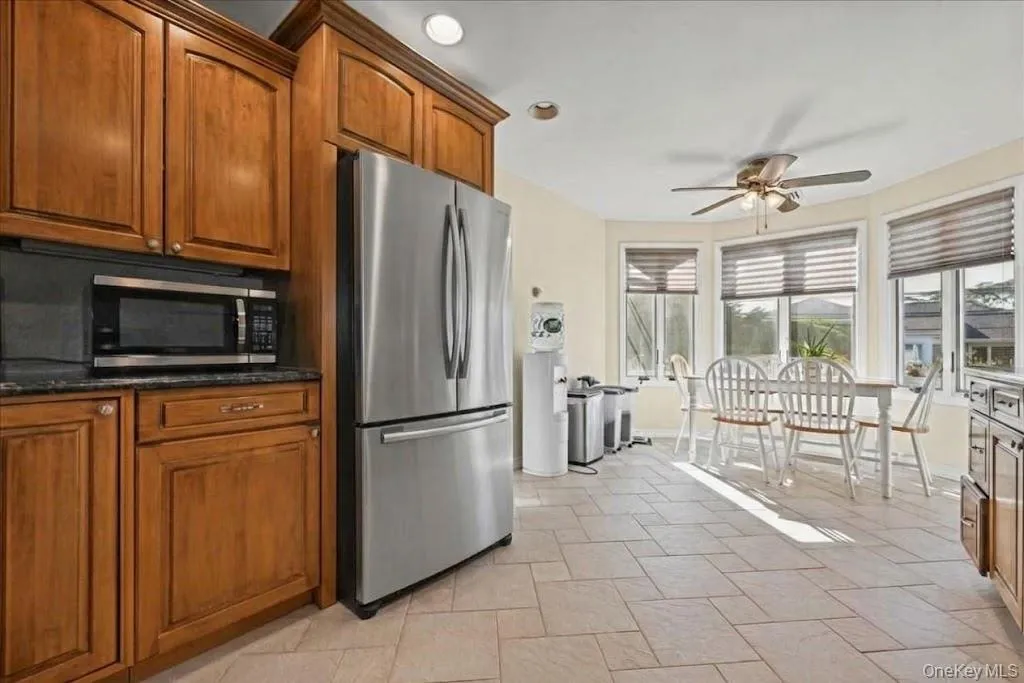 698 Edgewood Drive, Hempstead, NY, 3 Bedrooms Bedrooms, 6 Rooms Rooms,2 BathroomsBathrooms,Residential,For Rent,Edgewood,0,1050757 698 Edgewood Drive, Hempstead, NY, 3 Bedrooms Bedrooms, 6 Rooms Rooms,2 BathroomsBathrooms,Residential,For Rent,Edgewood,0,1050757