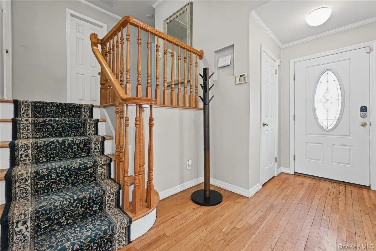 698 Edgewood Drive, Hempstead, NY, 3 Bedrooms Bedrooms, 6 Rooms Rooms,2 BathroomsBathrooms,Residential,For Rent,Edgewood,0,1050757 698 Edgewood Drive, Hempstead, NY, 3 Bedrooms Bedrooms, 6 Rooms Rooms,2 BathroomsBathrooms,Residential,For Rent,Edgewood,0,1050757