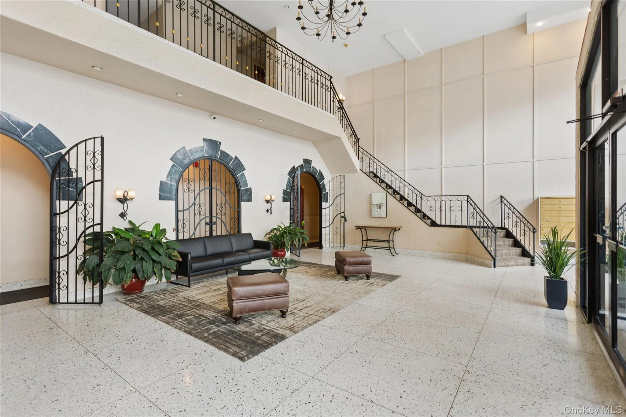 370 Broadway, Long Beach, NY, 2 Rooms Rooms,1 BathroomBathrooms,Residential,For Rent,Broadway,0,1050759 370 Broadway, Long Beach, NY, 2 Rooms Rooms,1 BathroomBathrooms,Residential,For Rent,Broadway,0,1050759