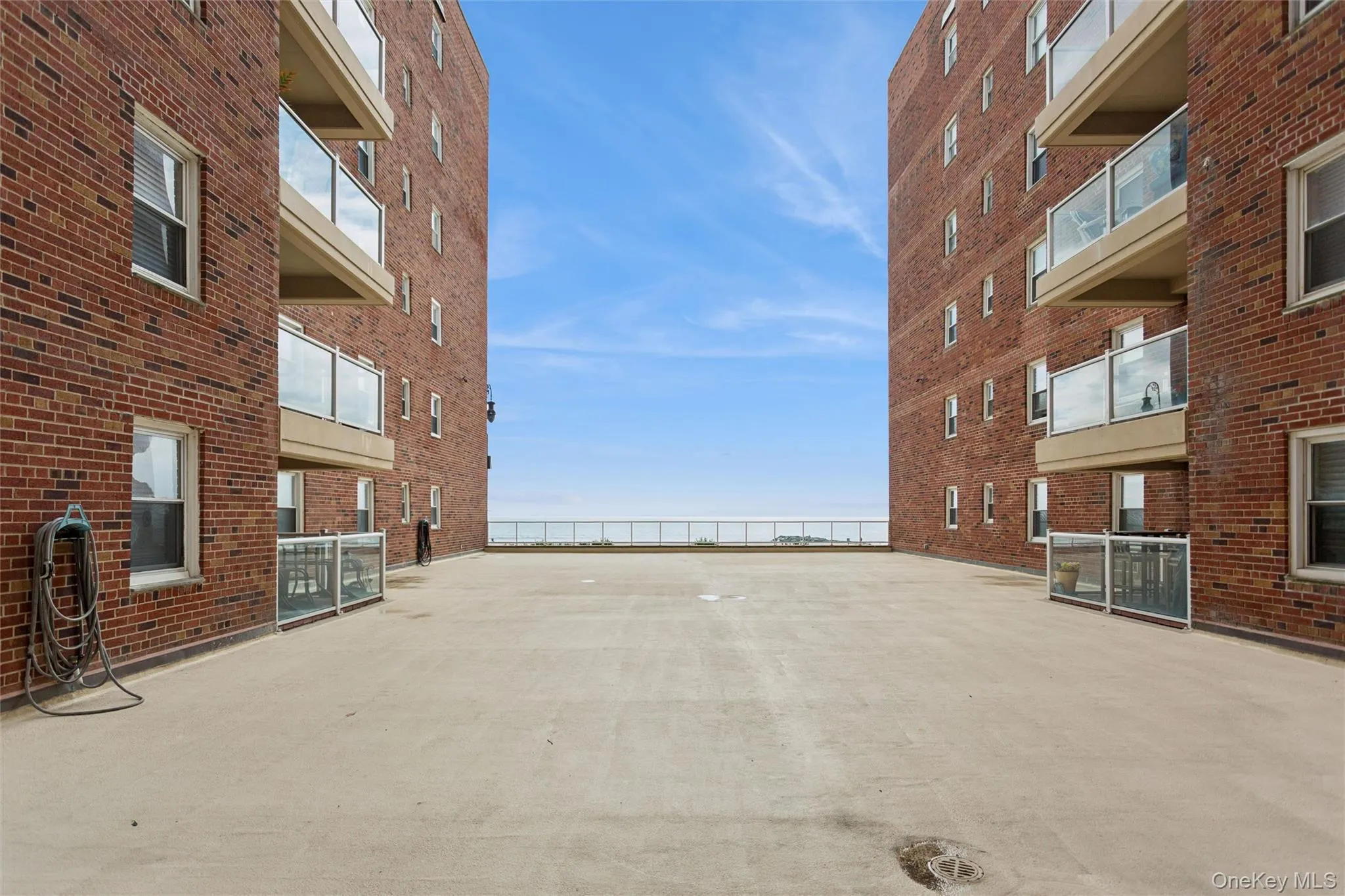 370 Broadway, Long Beach, NY, 2 Rooms Rooms,1 BathroomBathrooms,Residential,For Rent,Broadway,0,1050759 370 Broadway, Long Beach, NY, 2 Rooms Rooms,1 BathroomBathrooms,Residential,For Rent,Broadway,0,1050759