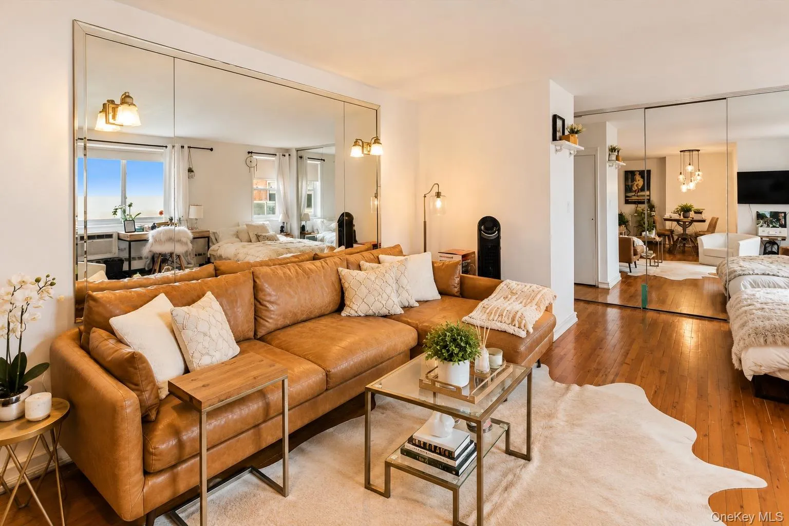 370 Broadway, Long Beach, NY, 2 Rooms Rooms,1 BathroomBathrooms,Residential,For Rent,Broadway,0,1050759 370 Broadway, Long Beach, NY, 2 Rooms Rooms,1 BathroomBathrooms,Residential,For Rent,Broadway,0,1050759