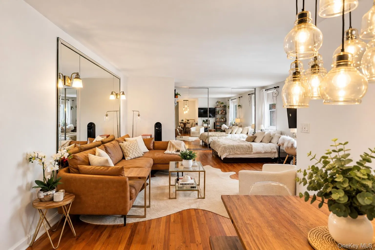 370 Broadway, Long Beach, NY, 2 Rooms Rooms,1 BathroomBathrooms,Residential,For Rent,Broadway,0,1050759 370 Broadway, Long Beach, NY, 2 Rooms Rooms,1 BathroomBathrooms,Residential,For Rent,Broadway,0,1050759