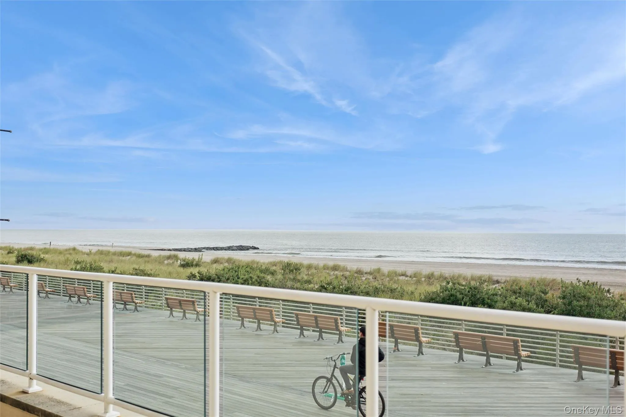 370 Broadway, Long Beach, NY, 2 Rooms Rooms,1 BathroomBathrooms,Residential,For Rent,Broadway,0,1050759 370 Broadway, Long Beach, NY, 2 Rooms Rooms,1 BathroomBathrooms,Residential,For Rent,Broadway,0,1050759