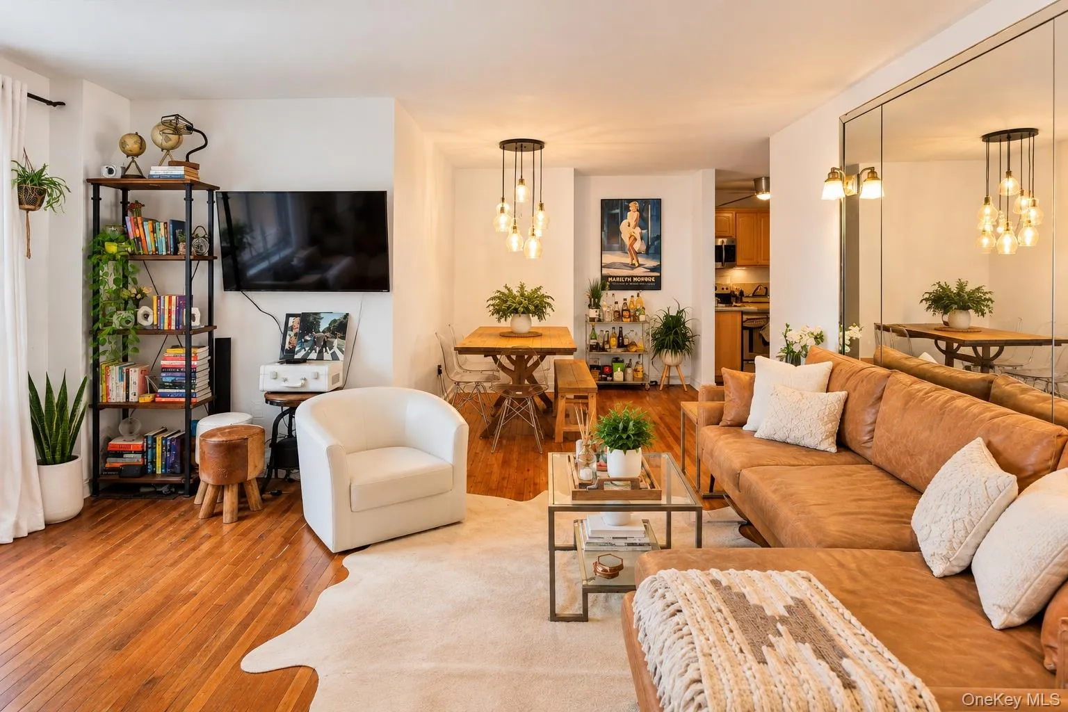 370 Broadway, Long Beach, NY, 2 Rooms Rooms,1 BathroomBathrooms,Residential,For Rent,Broadway,0,1050759 370 Broadway, Long Beach, NY, 2 Rooms Rooms,1 BathroomBathrooms,Residential,For Rent,Broadway,0,1050759