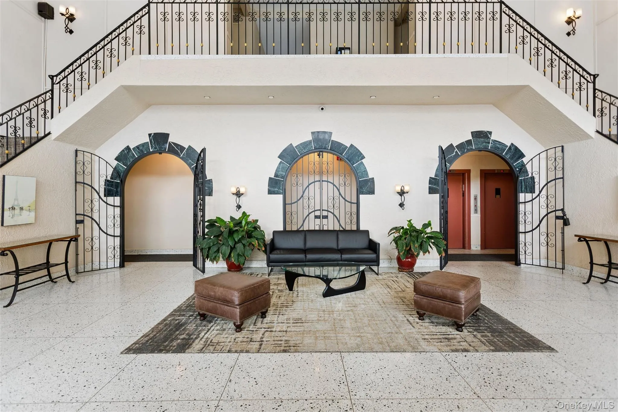 370 Broadway, Long Beach, NY, 2 Rooms Rooms,1 BathroomBathrooms,Residential,For Rent,Broadway,0,1050759 370 Broadway, Long Beach, NY, 2 Rooms Rooms,1 BathroomBathrooms,Residential,For Rent,Broadway,0,1050759