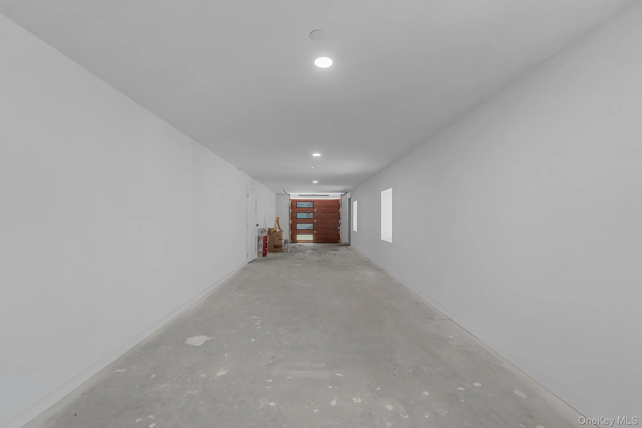 3453 Ocean Avenue, Hempstead, NY, 6 Bedrooms Bedrooms, 19 Rooms Rooms,4 BathroomsBathrooms,Residential,For Rent,Ocean,0,1050760 3453 Ocean Avenue, Hempstead, NY, 6 Bedrooms Bedrooms, 19 Rooms Rooms,4 BathroomsBathrooms,Residential,For Rent,Ocean,0,1050760
