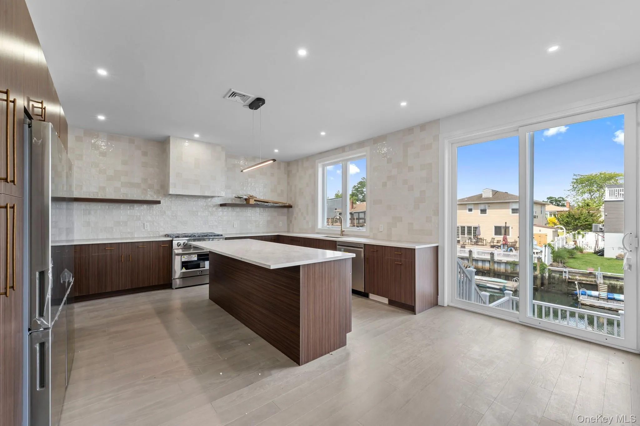 3453 Ocean Avenue, Hempstead, NY, 6 Bedrooms Bedrooms, 19 Rooms Rooms,4 BathroomsBathrooms,Residential,For Rent,Ocean,0,1050760 3453 Ocean Avenue, Hempstead, NY, 6 Bedrooms Bedrooms, 19 Rooms Rooms,4 BathroomsBathrooms,Residential,For Rent,Ocean,0,1050760