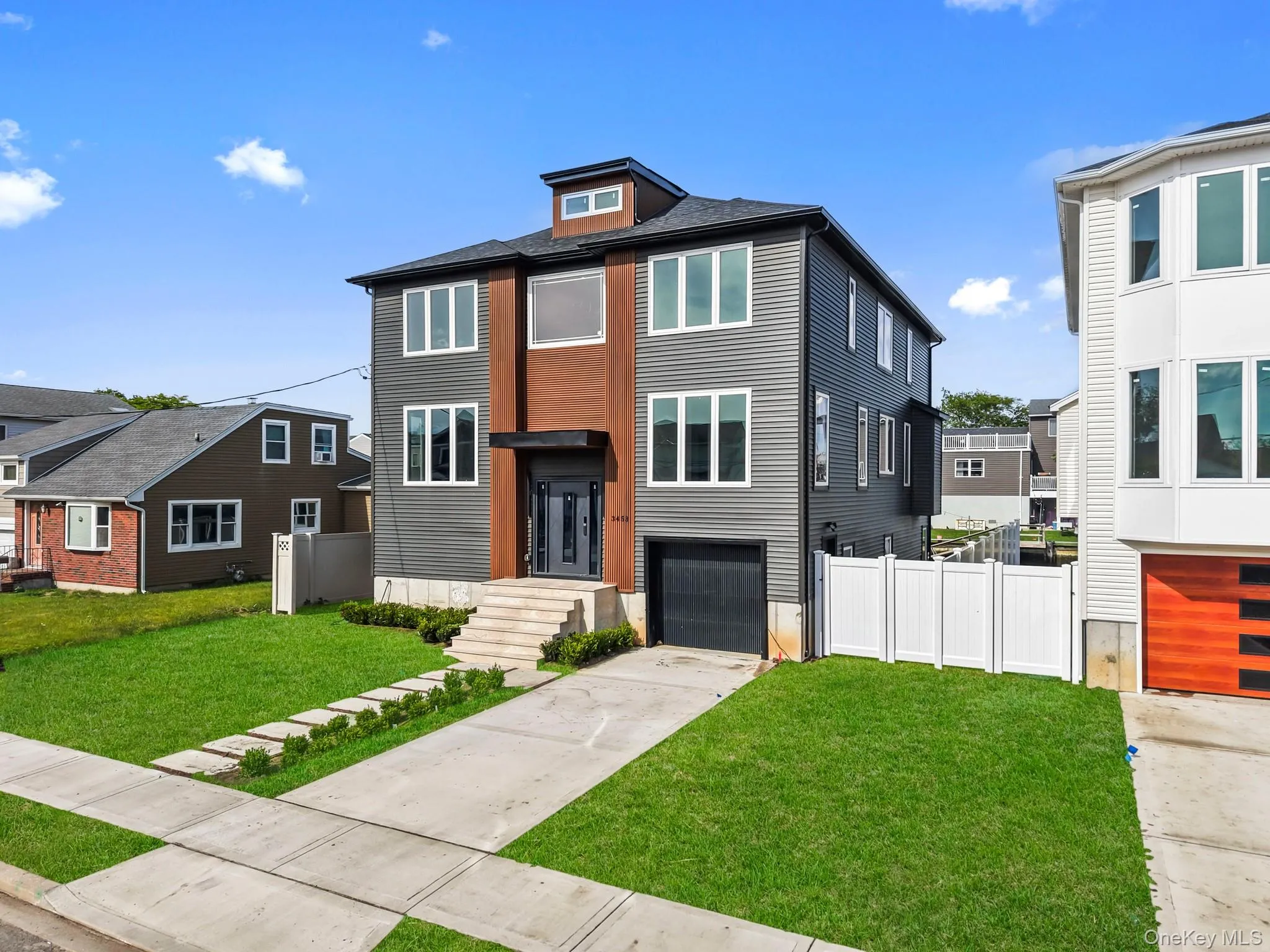 3453 Ocean Avenue, Hempstead, NY, 6 Bedrooms Bedrooms, 19 Rooms Rooms,4 BathroomsBathrooms,Residential,For Rent,Ocean,0,1050760 3453 Ocean Avenue, Hempstead, NY, 6 Bedrooms Bedrooms, 19 Rooms Rooms,4 BathroomsBathrooms,Residential,For Rent,Ocean,0,1050760