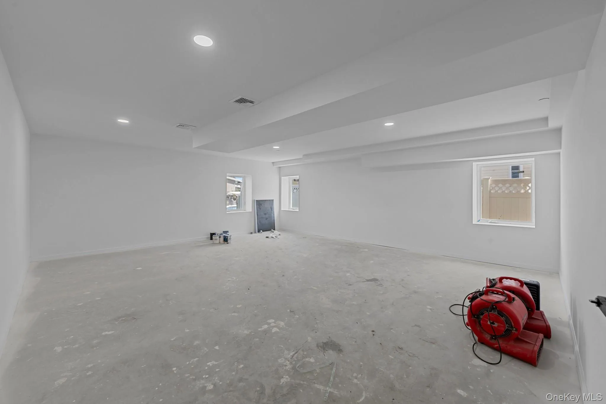 3453 Ocean Avenue, Hempstead, NY, 6 Bedrooms Bedrooms, 19 Rooms Rooms,4 BathroomsBathrooms,Residential,For Rent,Ocean,0,1050760 3453 Ocean Avenue, Hempstead, NY, 6 Bedrooms Bedrooms, 19 Rooms Rooms,4 BathroomsBathrooms,Residential,For Rent,Ocean,0,1050760