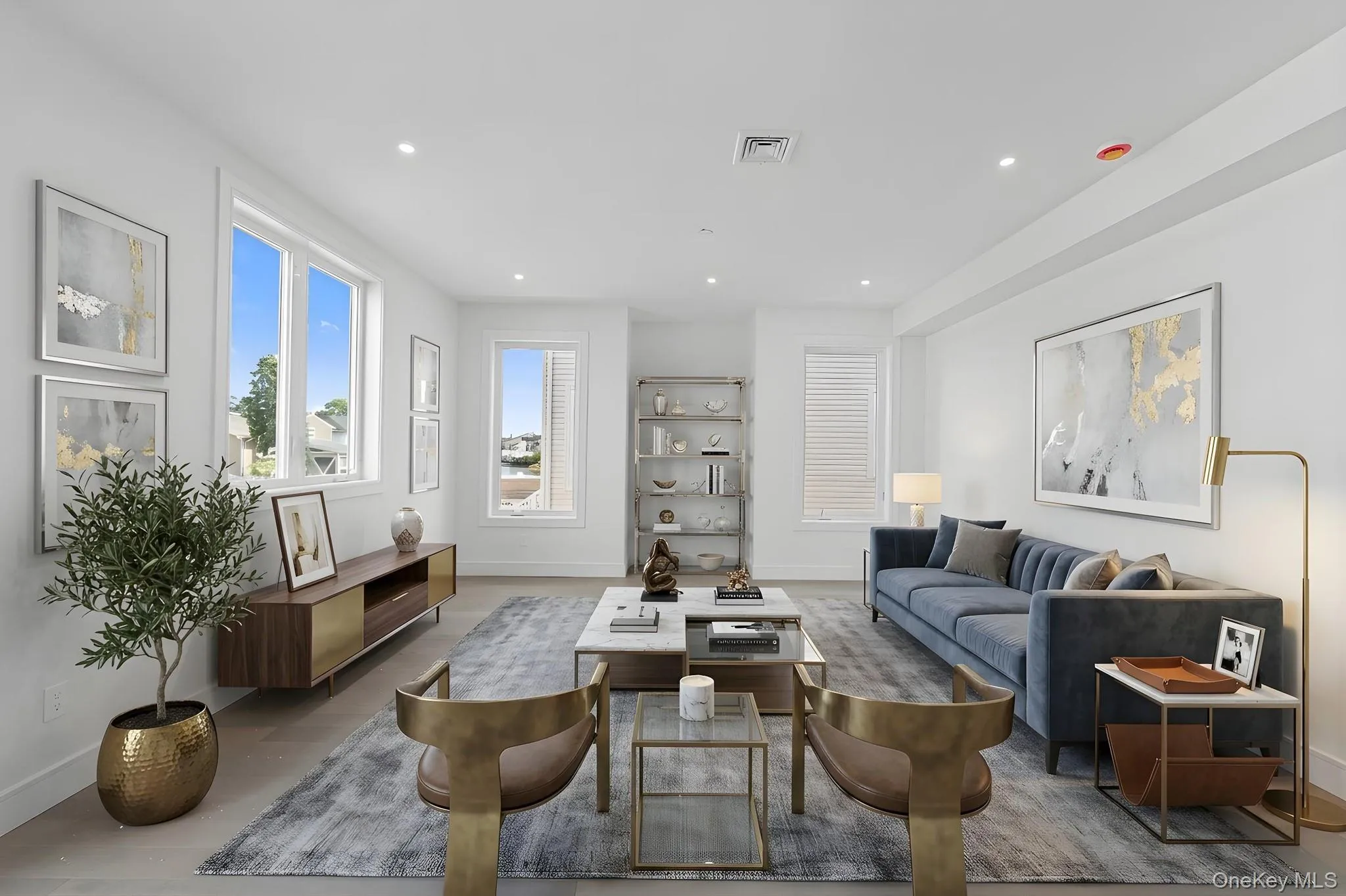3453 Ocean Avenue, Hempstead, NY, 6 Bedrooms Bedrooms, 19 Rooms Rooms,4 BathroomsBathrooms,Residential,For Rent,Ocean,0,1050760 3453 Ocean Avenue, Hempstead, NY, 6 Bedrooms Bedrooms, 19 Rooms Rooms,4 BathroomsBathrooms,Residential,For Rent,Ocean,0,1050760