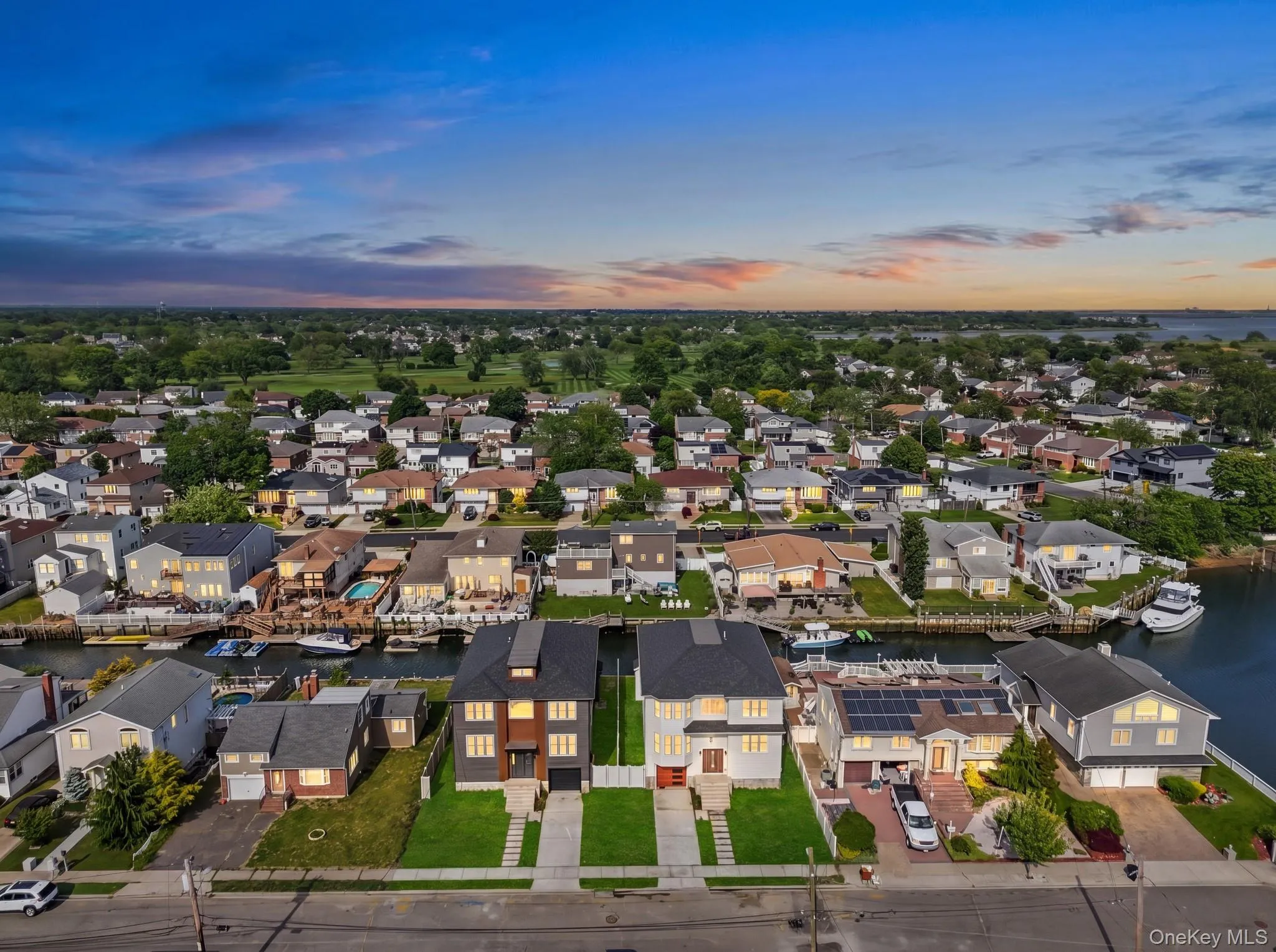 3453 Ocean Avenue, Hempstead, NY, 6 Bedrooms Bedrooms, 19 Rooms Rooms,4 BathroomsBathrooms,Residential,For Rent,Ocean,0,1050760 3453 Ocean Avenue, Hempstead, NY, 6 Bedrooms Bedrooms, 19 Rooms Rooms,4 BathroomsBathrooms,Residential,For Rent,Ocean,0,1050760