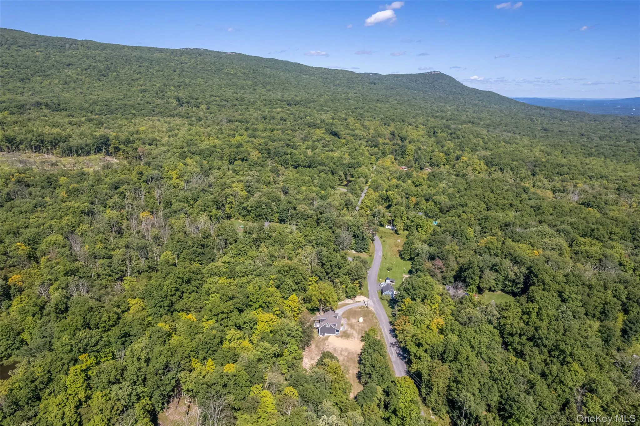 55 Sheldon Road, Shawangunk, NY, 3 Bedrooms Bedrooms, 7 Rooms Rooms,2 BathroomsBathrooms,Residential,For Rent,Sheldon,0,1050763 55 Sheldon Road, Shawangunk, NY, 3 Bedrooms Bedrooms, 7 Rooms Rooms,2 BathroomsBathrooms,Residential,For Rent,Sheldon,0,1050763
