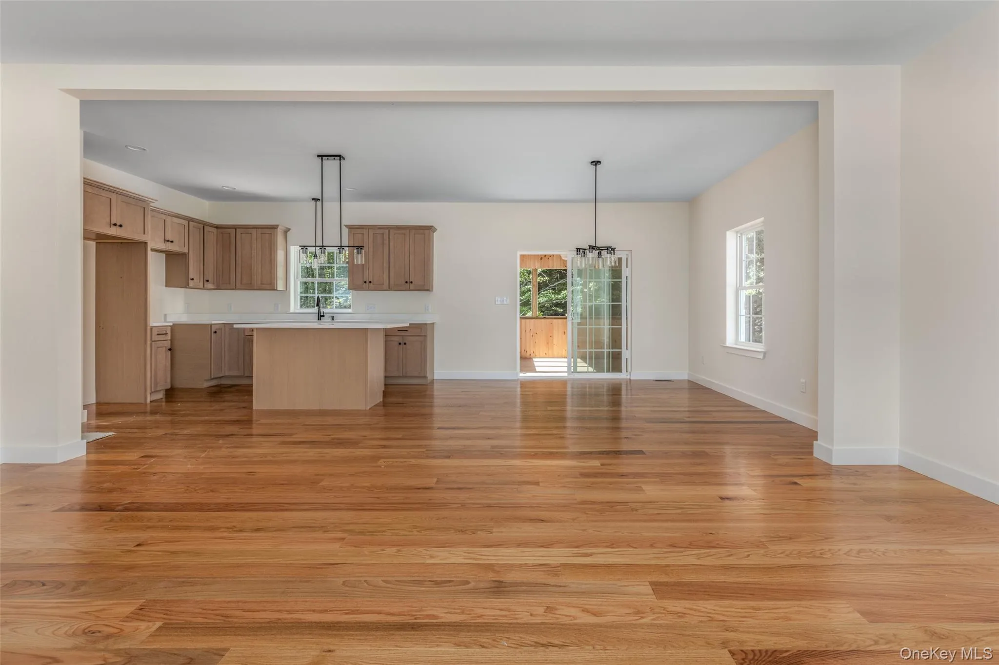 55 Sheldon Road, Shawangunk, NY, 3 Bedrooms Bedrooms, 7 Rooms Rooms,2 BathroomsBathrooms,Residential,For Rent,Sheldon,0,1050763 55 Sheldon Road, Shawangunk, NY, 3 Bedrooms Bedrooms, 7 Rooms Rooms,2 BathroomsBathrooms,Residential,For Rent,Sheldon,0,1050763