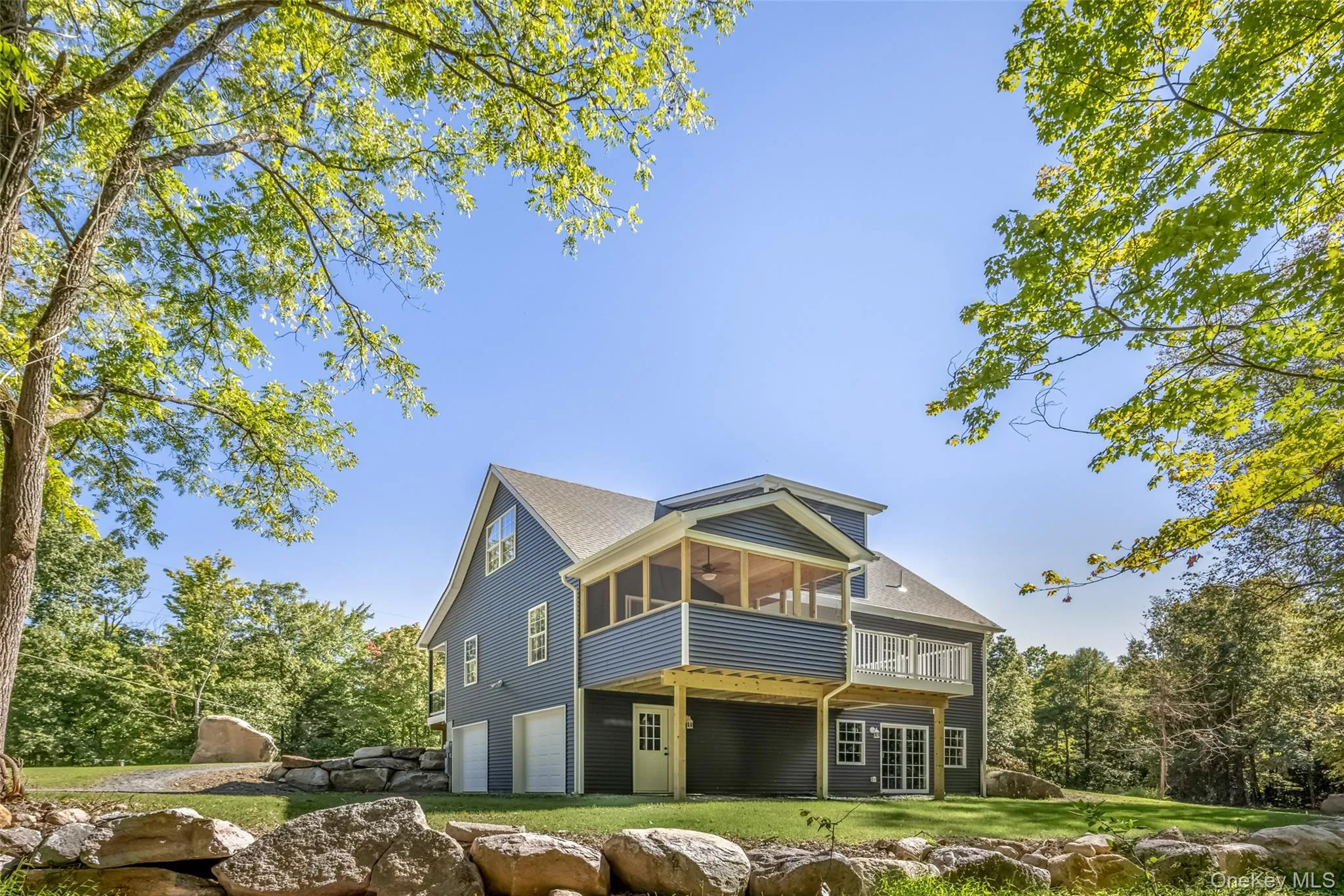 55 Sheldon Road, Shawangunk, NY, 3 Bedrooms Bedrooms, 7 Rooms Rooms,2 BathroomsBathrooms,Residential,For Rent,Sheldon,0,1050763 55 Sheldon Road, Shawangunk, NY, 3 Bedrooms Bedrooms, 7 Rooms Rooms,2 BathroomsBathrooms,Residential,For Rent,Sheldon,0,1050763