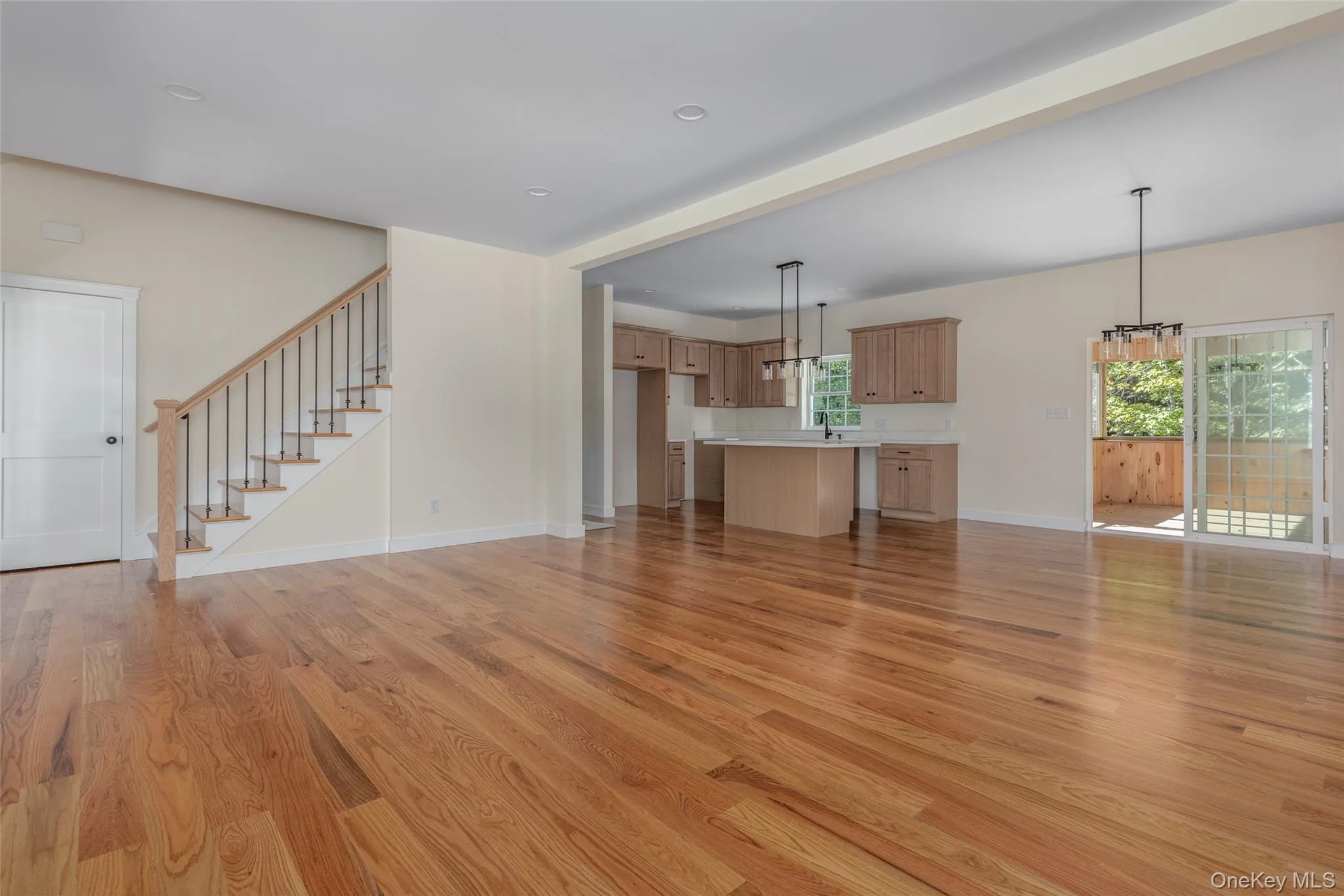 55 Sheldon Road, Shawangunk, NY, 3 Bedrooms Bedrooms, 7 Rooms Rooms,2 BathroomsBathrooms,Residential,For Rent,Sheldon,0,1050763 55 Sheldon Road, Shawangunk, NY, 3 Bedrooms Bedrooms, 7 Rooms Rooms,2 BathroomsBathrooms,Residential,For Rent,Sheldon,0,1050763