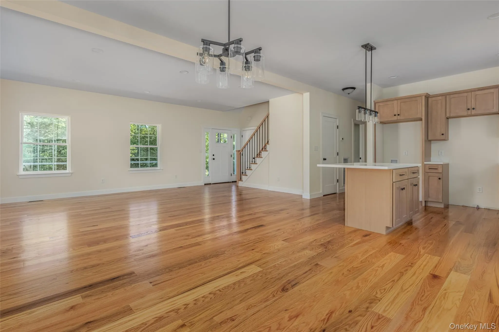55 Sheldon Road, Shawangunk, NY, 3 Bedrooms Bedrooms, 7 Rooms Rooms,2 BathroomsBathrooms,Residential,For Rent,Sheldon,0,1050763 55 Sheldon Road, Shawangunk, NY, 3 Bedrooms Bedrooms, 7 Rooms Rooms,2 BathroomsBathrooms,Residential,For Rent,Sheldon,0,1050763