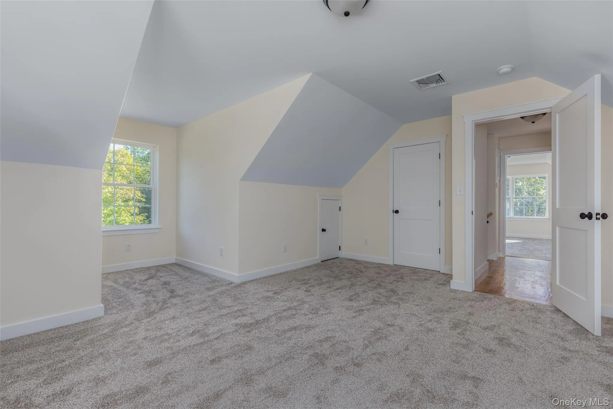 55 Sheldon Road, Shawangunk, NY, 3 Bedrooms Bedrooms, 7 Rooms Rooms,2 BathroomsBathrooms,Residential,For Rent,Sheldon,0,1050763 55 Sheldon Road, Shawangunk, NY, 3 Bedrooms Bedrooms, 7 Rooms Rooms,2 BathroomsBathrooms,Residential,For Rent,Sheldon,0,1050763