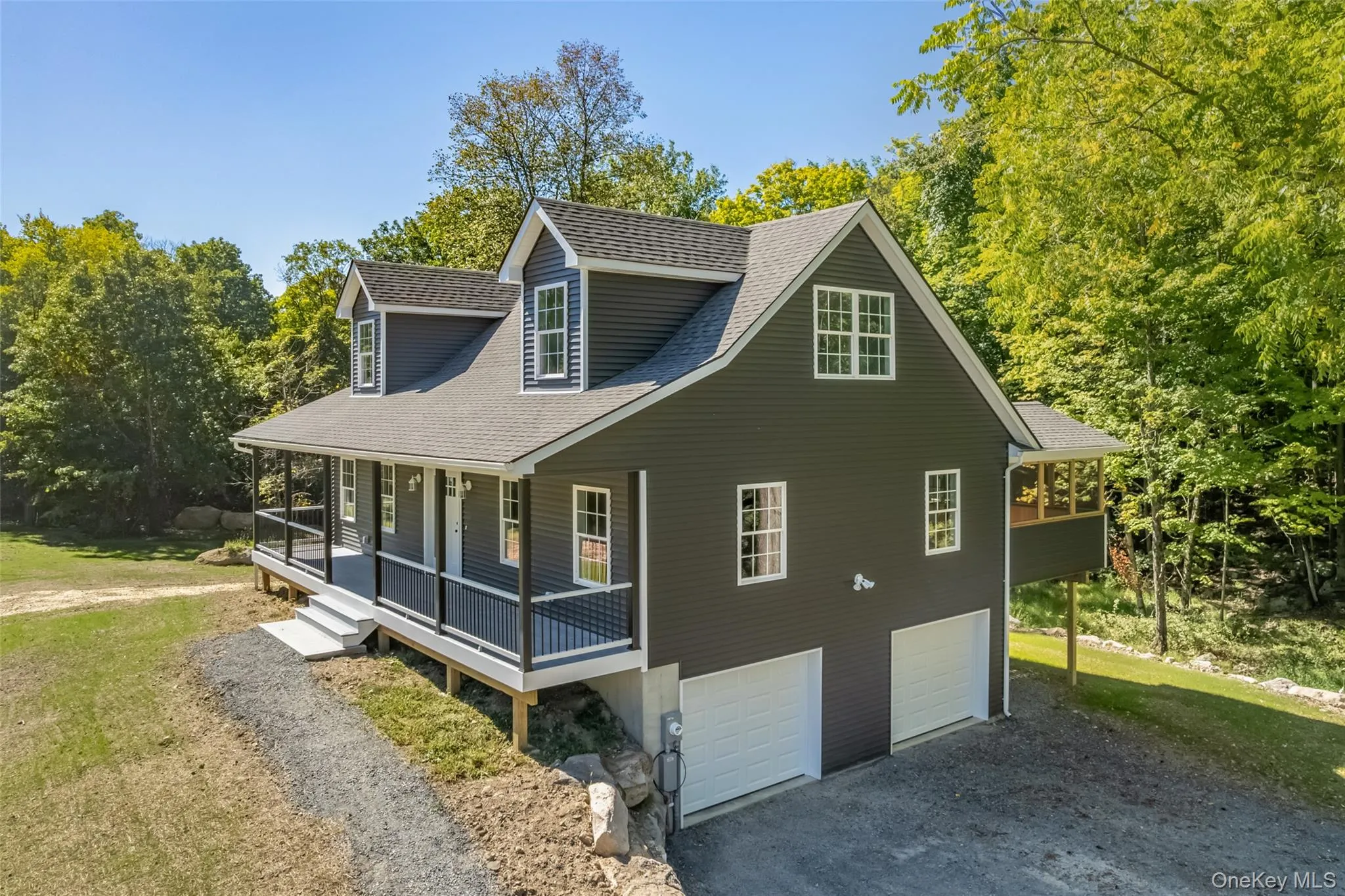55 Sheldon Road, Shawangunk, NY, 3 Bedrooms Bedrooms, 7 Rooms Rooms,2 BathroomsBathrooms,Residential,For Rent,Sheldon,0,1050763 55 Sheldon Road, Shawangunk, NY, 3 Bedrooms Bedrooms, 7 Rooms Rooms,2 BathroomsBathrooms,Residential,For Rent,Sheldon,0,1050763