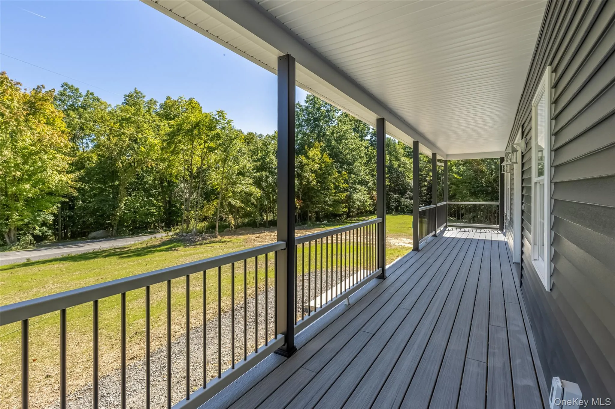 55 Sheldon Road, Shawangunk, NY, 3 Bedrooms Bedrooms, 7 Rooms Rooms,2 BathroomsBathrooms,Residential,For Rent,Sheldon,0,1050763 55 Sheldon Road, Shawangunk, NY, 3 Bedrooms Bedrooms, 7 Rooms Rooms,2 BathroomsBathrooms,Residential,For Rent,Sheldon,0,1050763