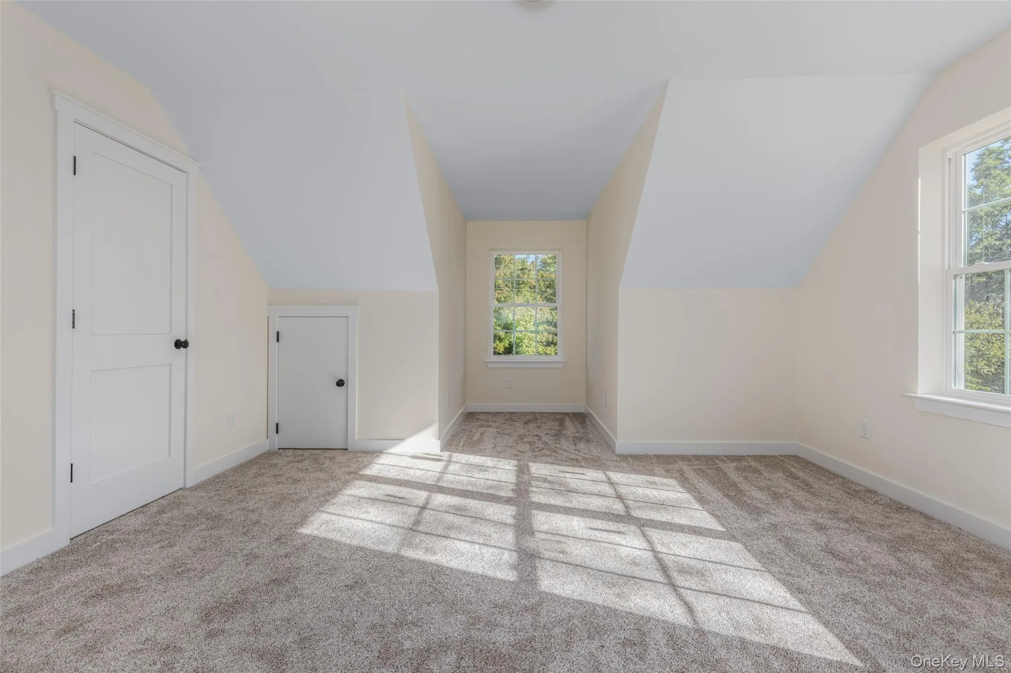 55 Sheldon Road, Shawangunk, NY, 3 Bedrooms Bedrooms, 7 Rooms Rooms,2 BathroomsBathrooms,Residential,For Rent,Sheldon,0,1050763 55 Sheldon Road, Shawangunk, NY, 3 Bedrooms Bedrooms, 7 Rooms Rooms,2 BathroomsBathrooms,Residential,For Rent,Sheldon,0,1050763