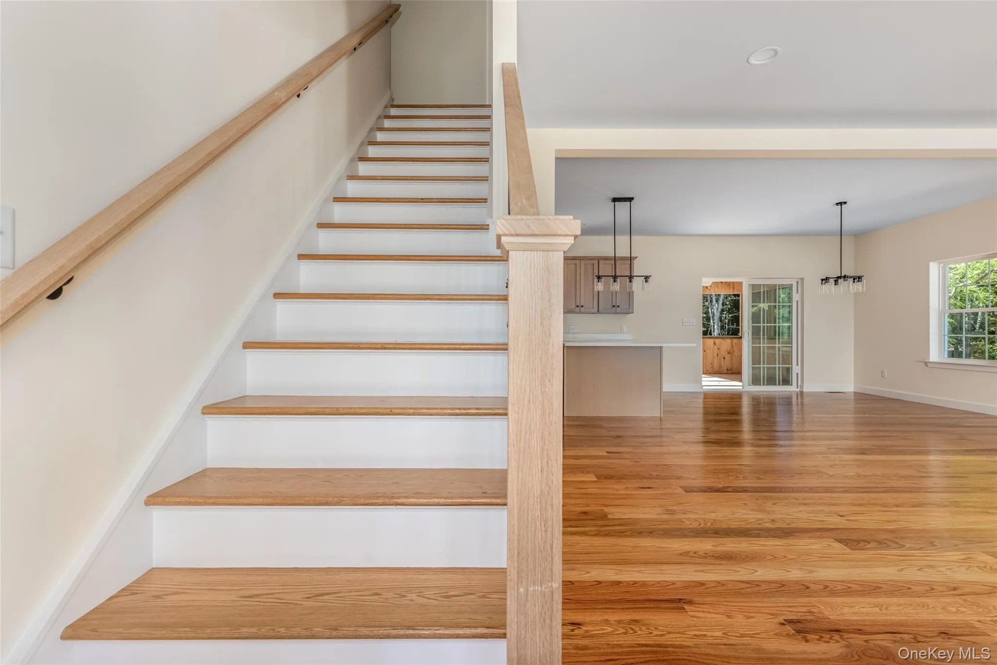 55 Sheldon Road, Shawangunk, NY, 3 Bedrooms Bedrooms, 7 Rooms Rooms,2 BathroomsBathrooms,Residential,For Rent,Sheldon,0,1050763 55 Sheldon Road, Shawangunk, NY, 3 Bedrooms Bedrooms, 7 Rooms Rooms,2 BathroomsBathrooms,Residential,For Rent,Sheldon,0,1050763