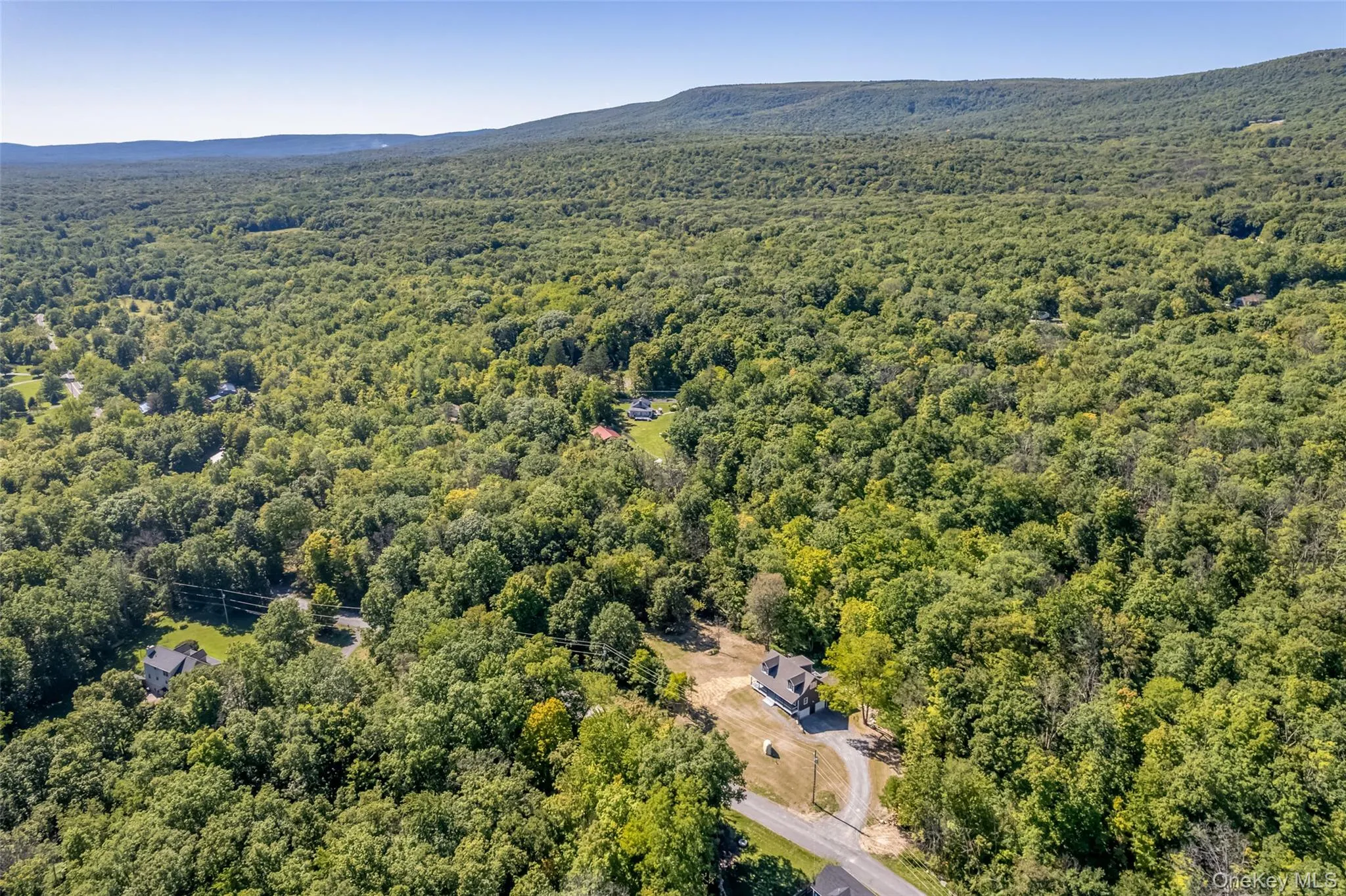 55 Sheldon Road, Shawangunk, NY, 3 Bedrooms Bedrooms, 7 Rooms Rooms,2 BathroomsBathrooms,Residential,For Rent,Sheldon,0,1050763 55 Sheldon Road, Shawangunk, NY, 3 Bedrooms Bedrooms, 7 Rooms Rooms,2 BathroomsBathrooms,Residential,For Rent,Sheldon,0,1050763