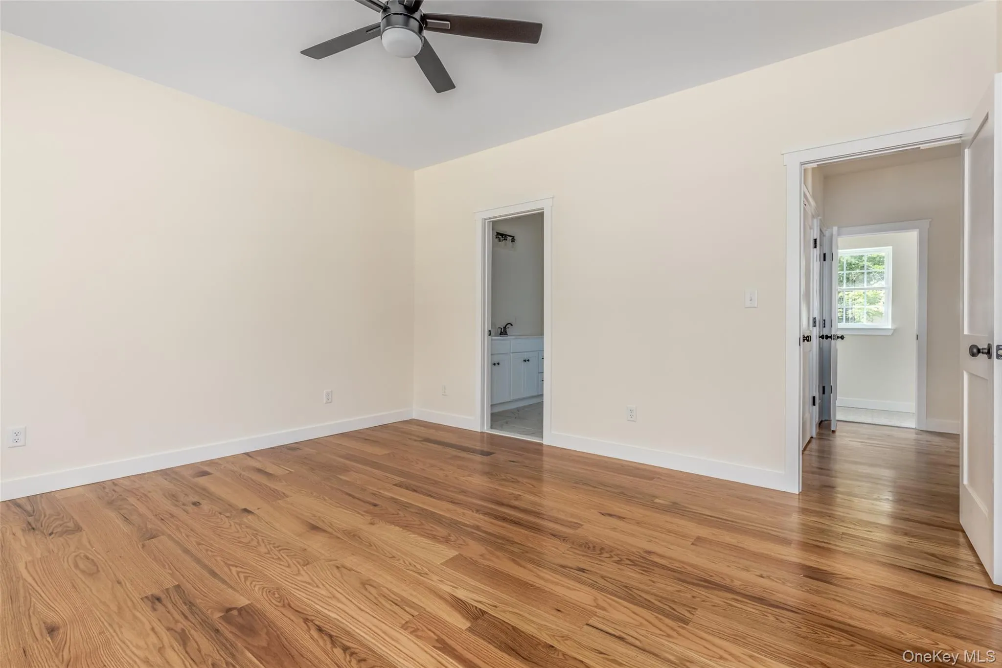 55 Sheldon Road, Shawangunk, NY, 3 Bedrooms Bedrooms, 7 Rooms Rooms,2 BathroomsBathrooms,Residential,For Rent,Sheldon,0,1050763 55 Sheldon Road, Shawangunk, NY, 3 Bedrooms Bedrooms, 7 Rooms Rooms,2 BathroomsBathrooms,Residential,For Rent,Sheldon,0,1050763