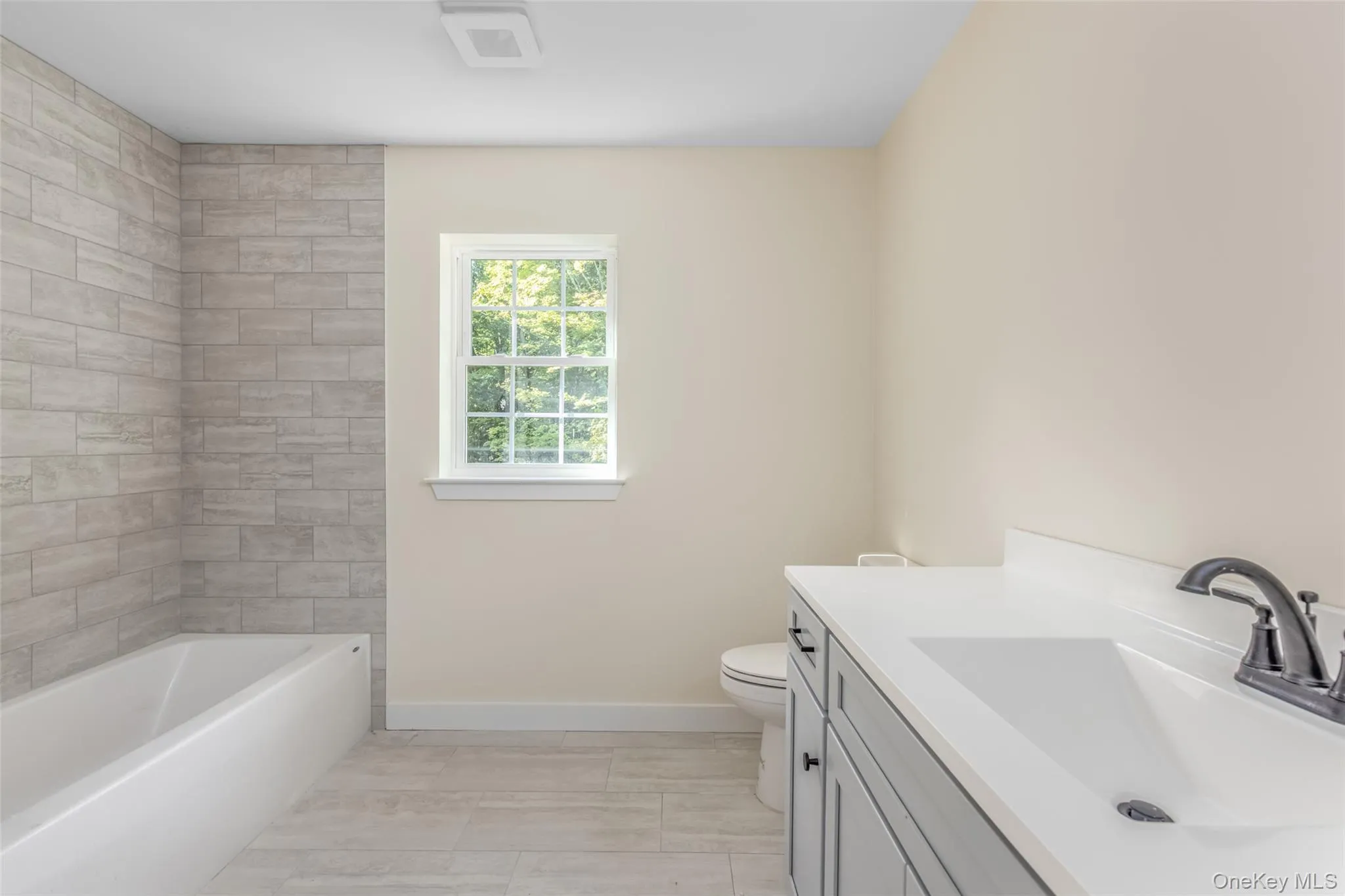 55 Sheldon Road, Shawangunk, NY, 3 Bedrooms Bedrooms, 7 Rooms Rooms,2 BathroomsBathrooms,Residential,For Rent,Sheldon,0,1050763 55 Sheldon Road, Shawangunk, NY, 3 Bedrooms Bedrooms, 7 Rooms Rooms,2 BathroomsBathrooms,Residential,For Rent,Sheldon,0,1050763