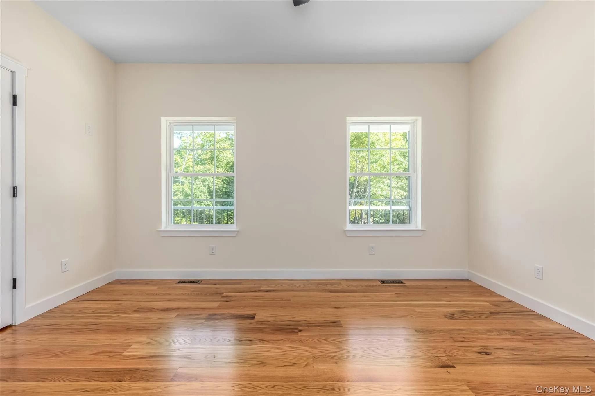 55 Sheldon Road, Shawangunk, NY, 3 Bedrooms Bedrooms, 7 Rooms Rooms,2 BathroomsBathrooms,Residential,For Rent,Sheldon,0,1050763 55 Sheldon Road, Shawangunk, NY, 3 Bedrooms Bedrooms, 7 Rooms Rooms,2 BathroomsBathrooms,Residential,For Rent,Sheldon,0,1050763