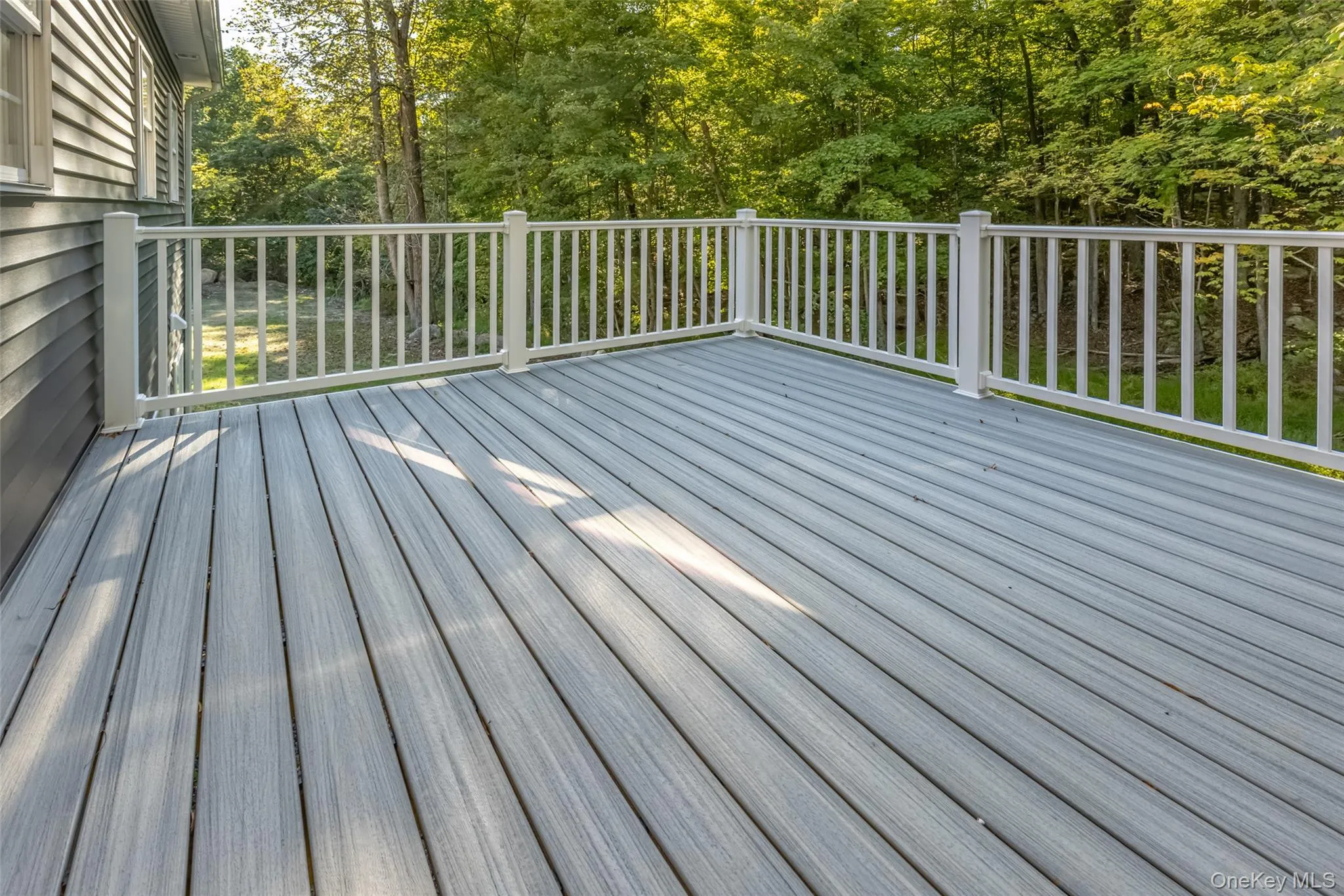 55 Sheldon Road, Shawangunk, NY, 3 Bedrooms Bedrooms, 7 Rooms Rooms,2 BathroomsBathrooms,Residential,For Rent,Sheldon,0,1050763 55 Sheldon Road, Shawangunk, NY, 3 Bedrooms Bedrooms, 7 Rooms Rooms,2 BathroomsBathrooms,Residential,For Rent,Sheldon,0,1050763
