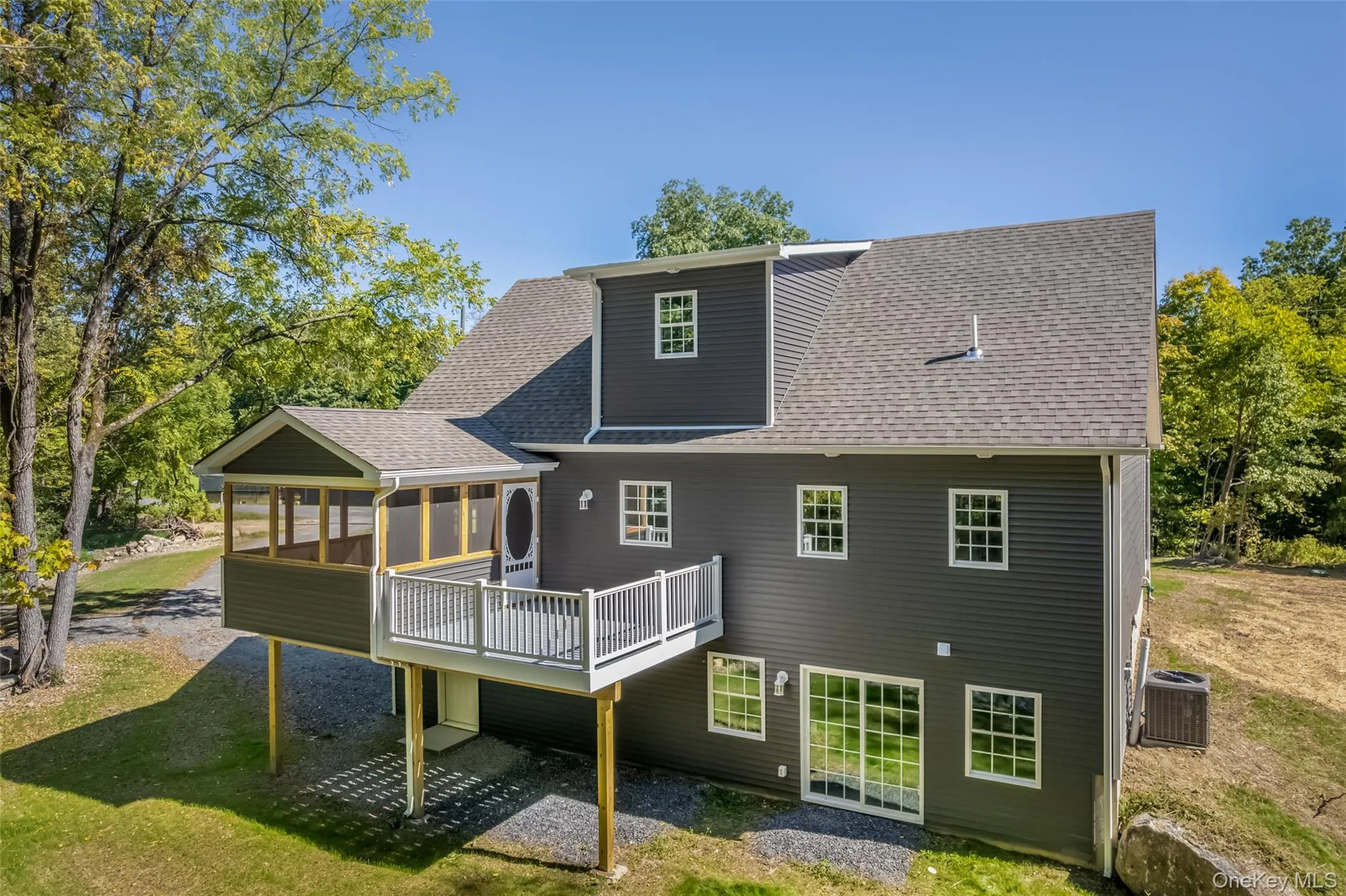 55 Sheldon Road, Shawangunk, NY, 3 Bedrooms Bedrooms, 7 Rooms Rooms,2 BathroomsBathrooms,Residential,For Rent,Sheldon,0,1050763 55 Sheldon Road, Shawangunk, NY, 3 Bedrooms Bedrooms, 7 Rooms Rooms,2 BathroomsBathrooms,Residential,For Rent,Sheldon,0,1050763