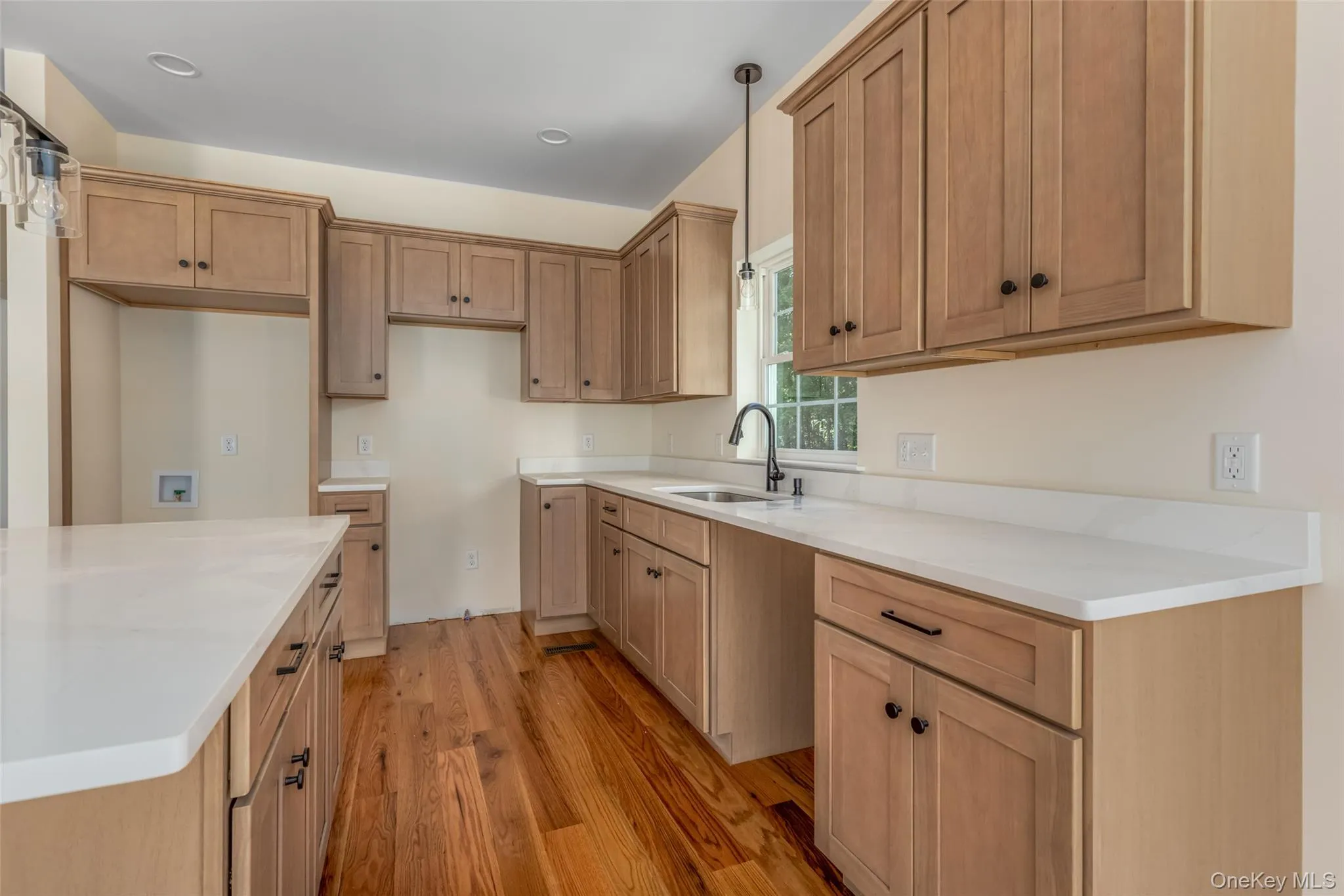 55 Sheldon Road, Shawangunk, NY, 3 Bedrooms Bedrooms, 7 Rooms Rooms,2 BathroomsBathrooms,Residential,For Rent,Sheldon,0,1050763 55 Sheldon Road, Shawangunk, NY, 3 Bedrooms Bedrooms, 7 Rooms Rooms,2 BathroomsBathrooms,Residential,For Rent,Sheldon,0,1050763