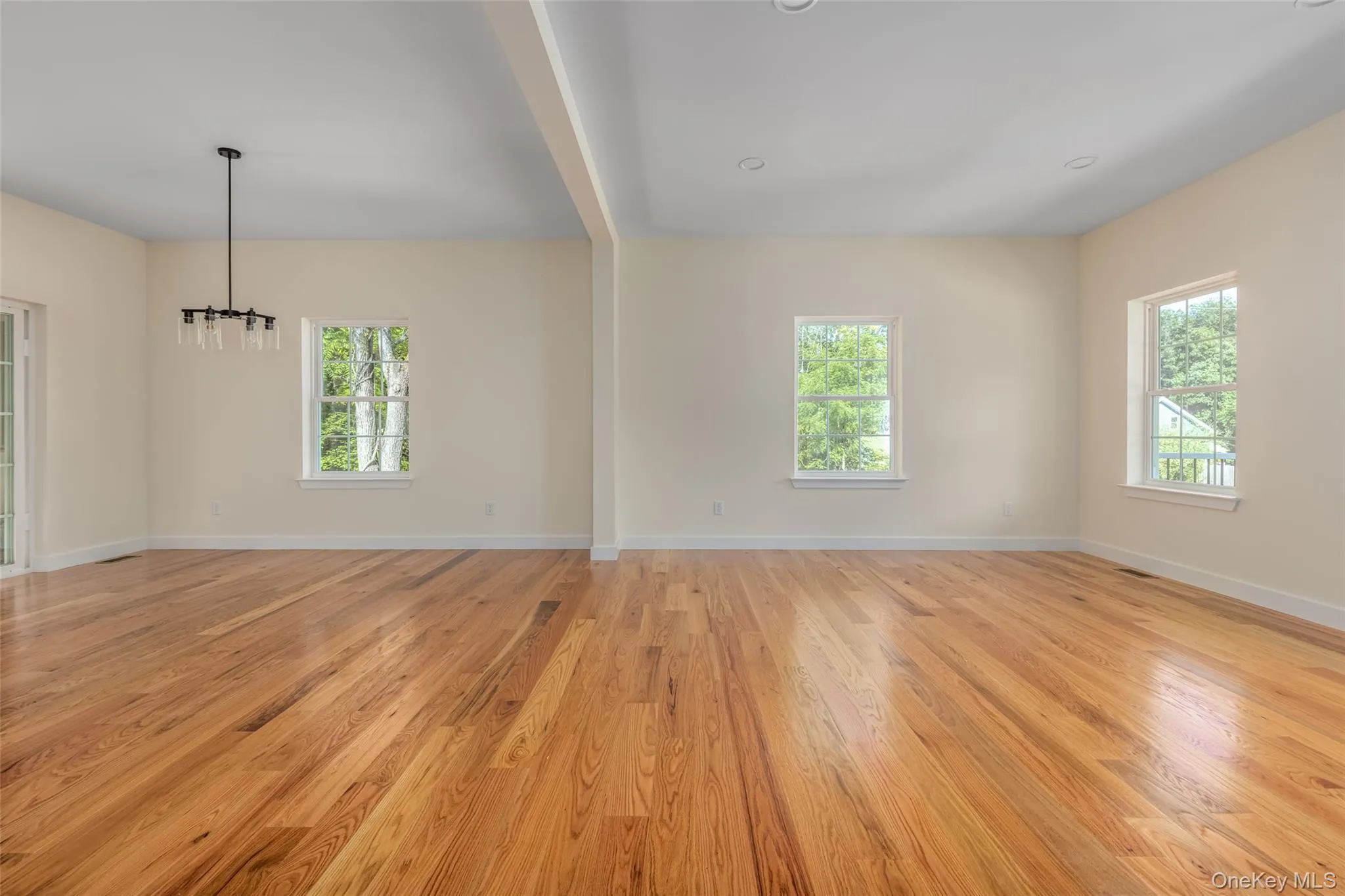 55 Sheldon Road, Shawangunk, NY, 3 Bedrooms Bedrooms, 7 Rooms Rooms,2 BathroomsBathrooms,Residential,For Rent,Sheldon,0,1050763 55 Sheldon Road, Shawangunk, NY, 3 Bedrooms Bedrooms, 7 Rooms Rooms,2 BathroomsBathrooms,Residential,For Rent,Sheldon,0,1050763