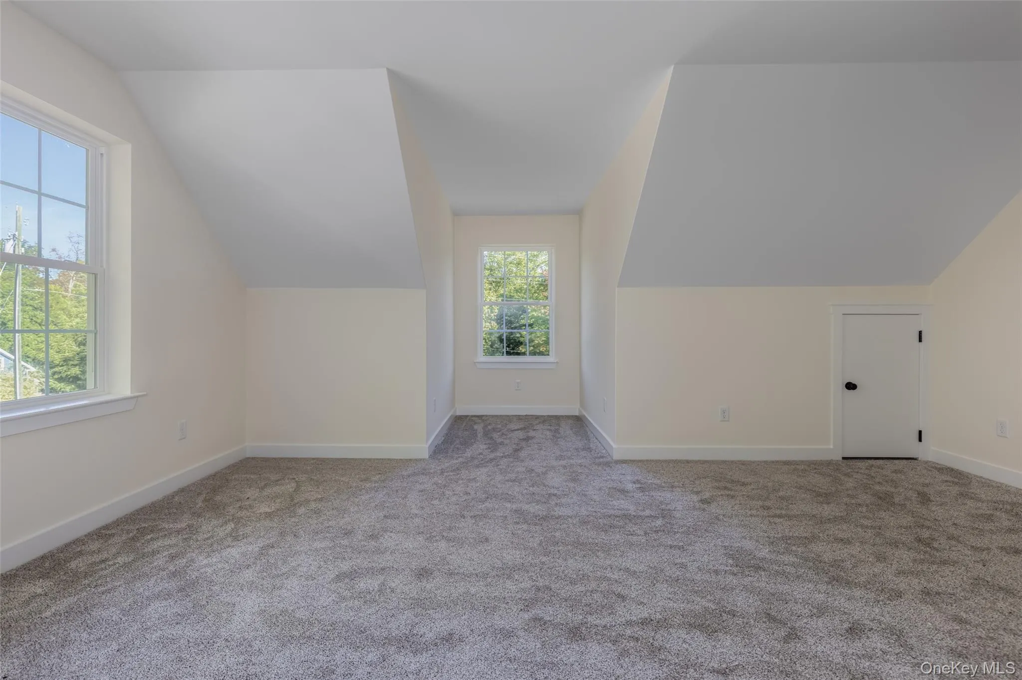 55 Sheldon Road, Shawangunk, NY, 3 Bedrooms Bedrooms, 7 Rooms Rooms,2 BathroomsBathrooms,Residential,For Rent,Sheldon,0,1050763 55 Sheldon Road, Shawangunk, NY, 3 Bedrooms Bedrooms, 7 Rooms Rooms,2 BathroomsBathrooms,Residential,For Rent,Sheldon,0,1050763
