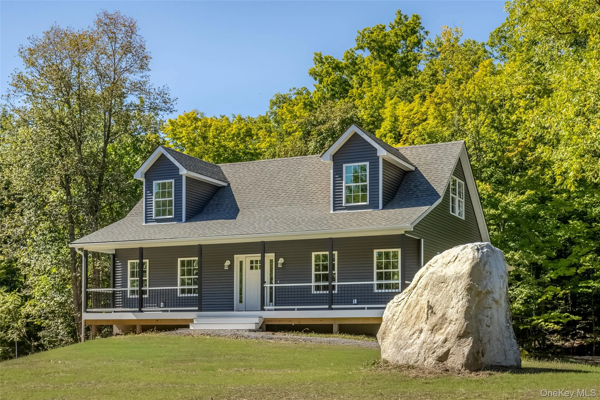 55 Sheldon Road, Shawangunk, NY, 3 Bedrooms Bedrooms, 7 Rooms Rooms,2 BathroomsBathrooms,Residential,For Rent,Sheldon,0,1050763 55 Sheldon Road, Shawangunk, NY, 3 Bedrooms Bedrooms, 7 Rooms Rooms,2 BathroomsBathrooms,Residential,For Rent,Sheldon,0,1050763