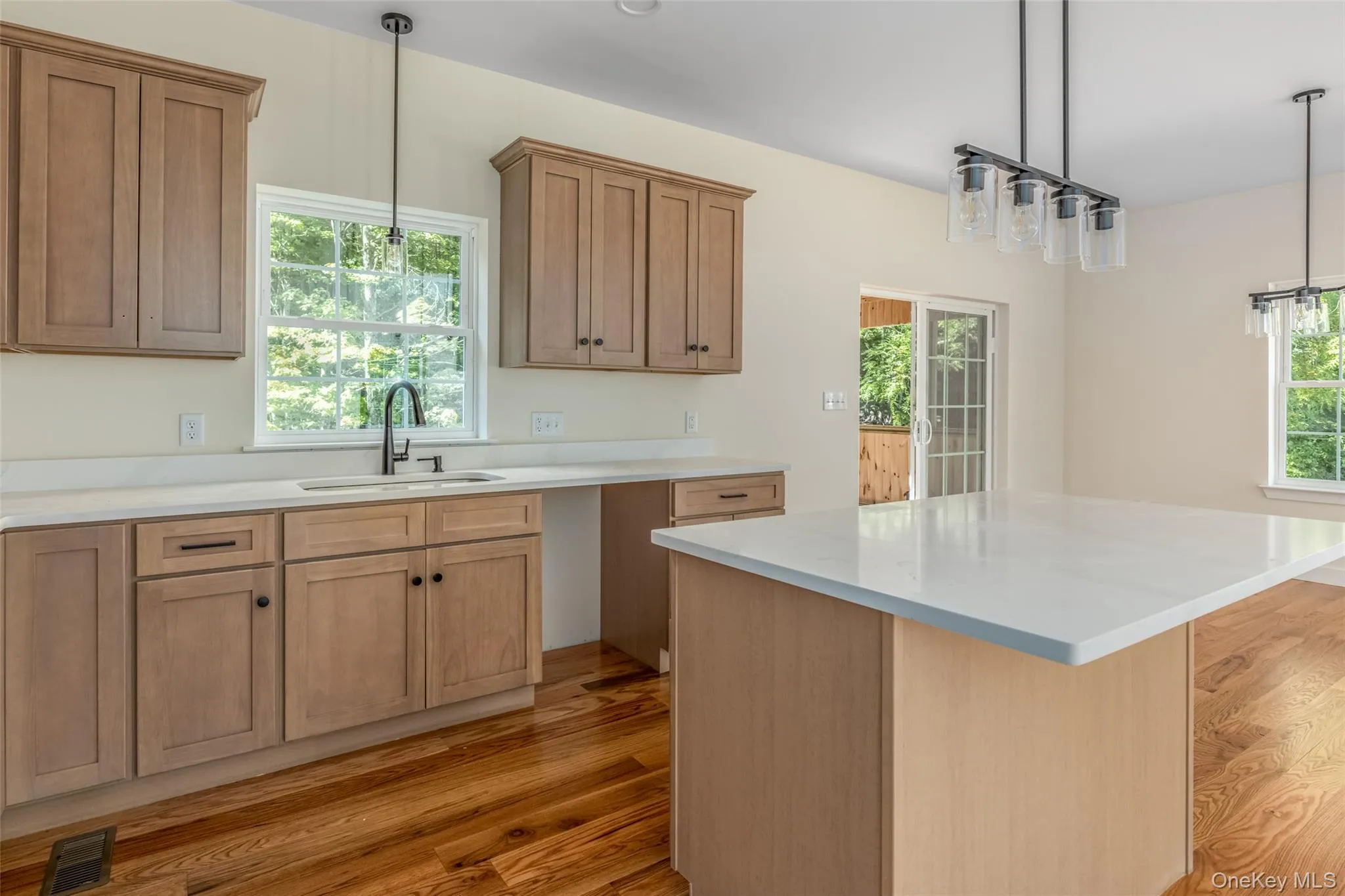 55 Sheldon Road, Shawangunk, NY, 3 Bedrooms Bedrooms, 7 Rooms Rooms,2 BathroomsBathrooms,Residential,For Rent,Sheldon,0,1050763 55 Sheldon Road, Shawangunk, NY, 3 Bedrooms Bedrooms, 7 Rooms Rooms,2 BathroomsBathrooms,Residential,For Rent,Sheldon,0,1050763