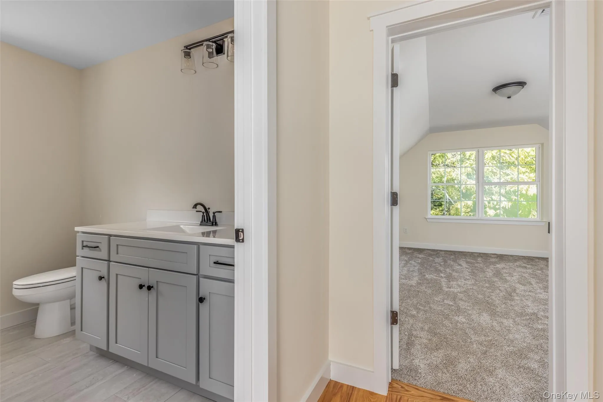 55 Sheldon Road, Shawangunk, NY, 3 Bedrooms Bedrooms, 7 Rooms Rooms,2 BathroomsBathrooms,Residential,For Rent,Sheldon,0,1050763 55 Sheldon Road, Shawangunk, NY, 3 Bedrooms Bedrooms, 7 Rooms Rooms,2 BathroomsBathrooms,Residential,For Rent,Sheldon,0,1050763